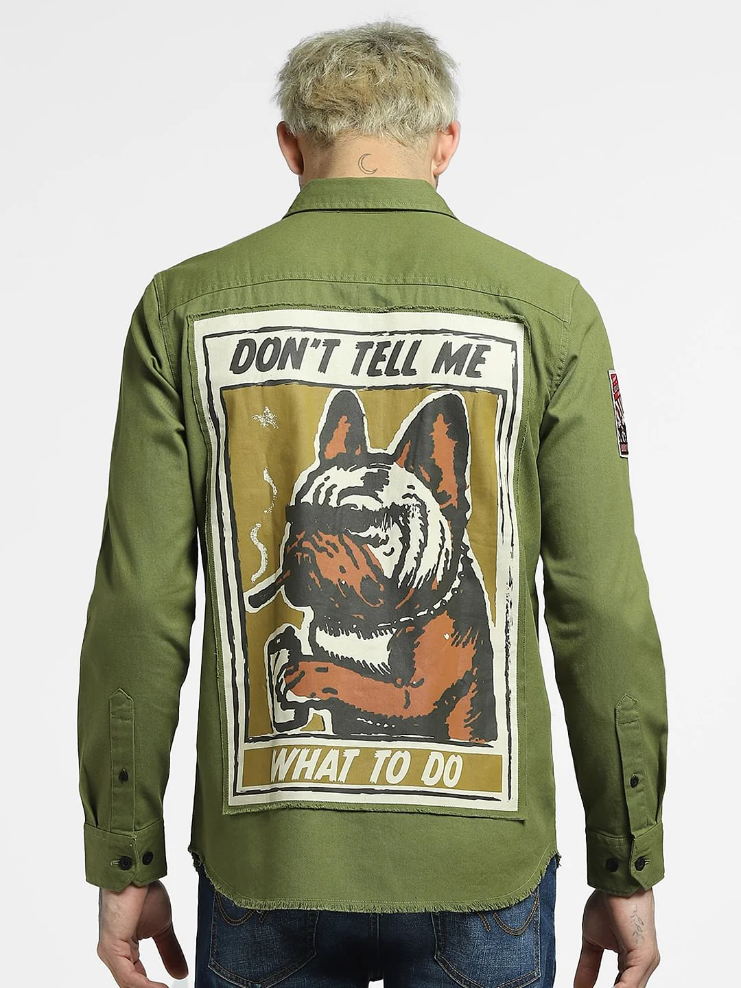Product image 4