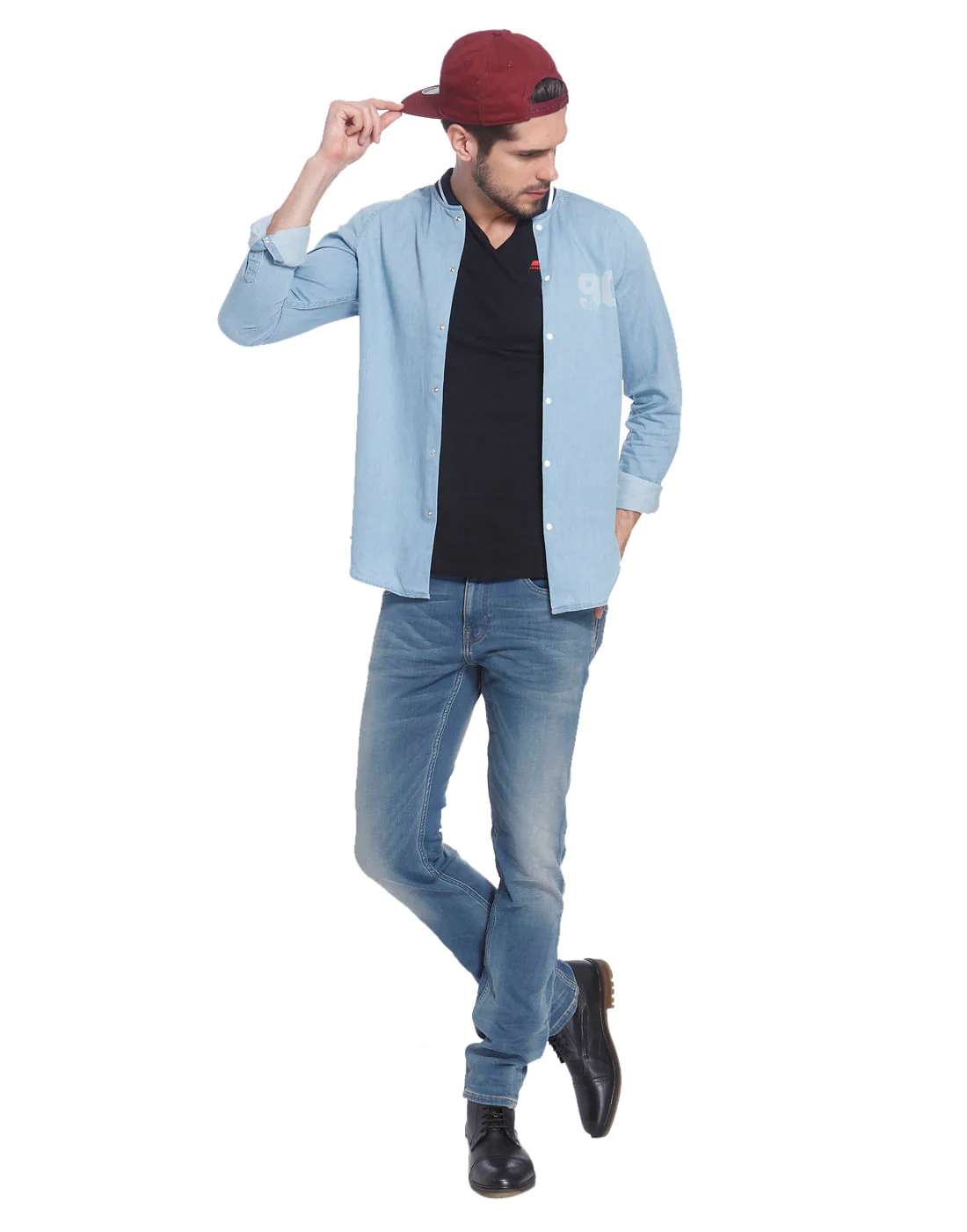 Product image 8