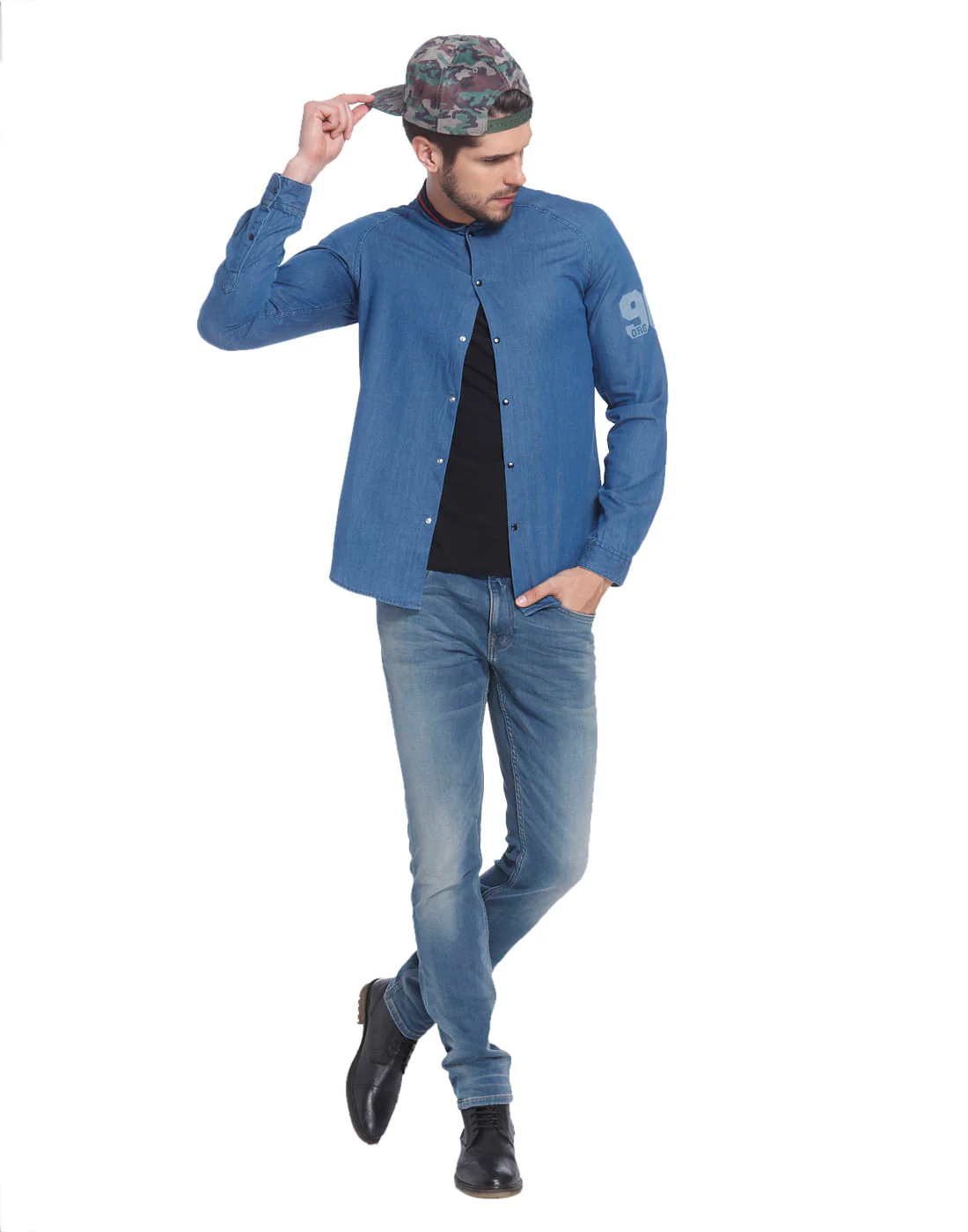 Product image 8