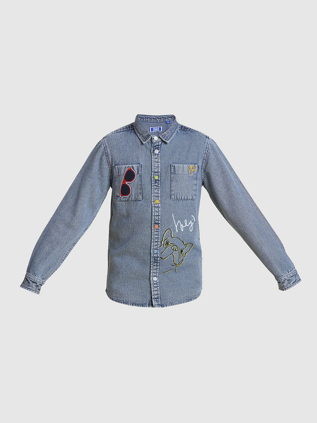 Product image 7